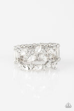 Load image into Gallery viewer, Cosmo Collection - White
