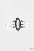 Load image into Gallery viewer, Desert Sage - White
