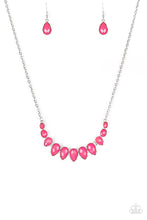 Load image into Gallery viewer, Maui Majesty - Pink
