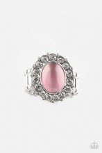 Load image into Gallery viewer, Cinderella Cinderella - Pink
