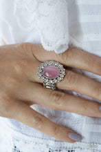 Load image into Gallery viewer, Cinderella Cinderella - Pink
