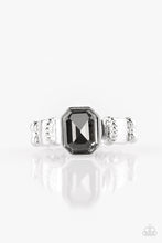 Load image into Gallery viewer, Regal Relic - Silver
