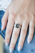 Load image into Gallery viewer, Regal Relic - Silver
