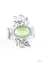 Load image into Gallery viewer, Garden Dew - Green
