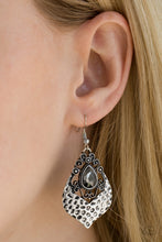 Load image into Gallery viewer, Royal Rebel - Silver
