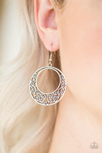Load image into Gallery viewer, Newport Nautical - Silver
