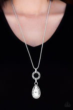 Load image into Gallery viewer, Lookin Like A Million - Silver
