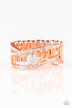 Load image into Gallery viewer, Prepare To Be Dazzled! - Copper
