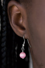 Load image into Gallery viewer, Nightcap and Gown - Pink
