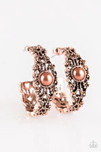 Load image into Gallery viewer, Exquisite Expense - Copper
