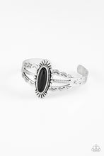 Load image into Gallery viewer, Desert Sage - Black
