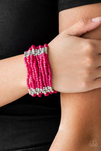 Load image into Gallery viewer, Outback Odyssey - Pink
