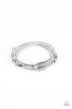 Load image into Gallery viewer, Charmingly Cupid - Silver
