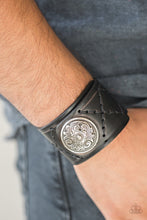 Load image into Gallery viewer, Badlands Bandit - Black
