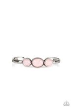 Load image into Gallery viewer, ROAM Rules - Pink - Bracelet
