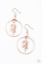 Load image into Gallery viewer, Branching Into Boho - Rose Gold
