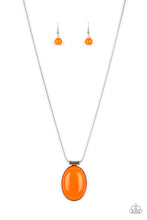 Load image into Gallery viewer, Rising Stardom - Orange
