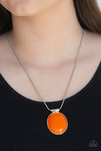 Load image into Gallery viewer, Rising Stardom - Orange
