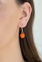 Load image into Gallery viewer, Rising Stardom - Orange
