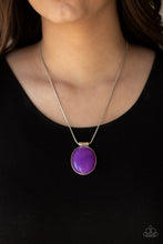 Load image into Gallery viewer, Rising Stardom - Purple

