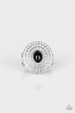 Load image into Gallery viewer, Royal Ranking - Black
