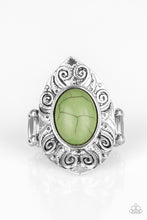 Load image into Gallery viewer, Mega Mother Nature - Green
