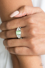 Load image into Gallery viewer, Extra Spark-tacular - Green
