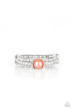 Load image into Gallery viewer, Brighten Your Day - Orange
