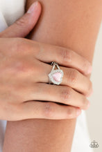 Load image into Gallery viewer, Love Is In The Air - Pink
