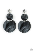 Load image into Gallery viewer, Miami Mariner - Black
