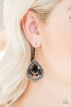 Load image into Gallery viewer, Malibu Mama - Black
