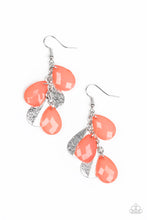 Load image into Gallery viewer, Seaside Stunner - Orange

