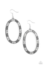 Load image into Gallery viewer, Rhinestone Rebel - White
