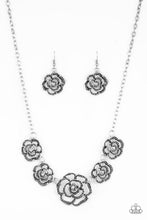 Load image into Gallery viewer, Primrose Princess - Silver
