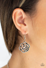 Load image into Gallery viewer, Primrose Princess - Silver
