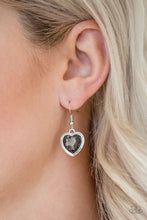 Load image into Gallery viewer, Real Romance - Silver
