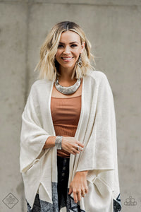 Sunset Sightings - Complete Trend Blend