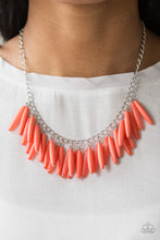 Load image into Gallery viewer, Full Of Flavor - Orange
