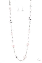 Load image into Gallery viewer, Only For Special Occasions - Pink
