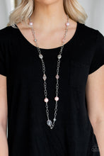 Load image into Gallery viewer, Only For Special Occasions - Pink
