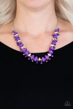 Load image into Gallery viewer, BRAGs To Riches - Purple
