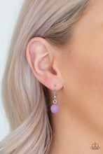 Load image into Gallery viewer, Native New Yorker - Purple
