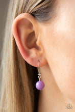 Load image into Gallery viewer, Brilliant Bliss - Purple
