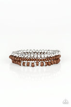 Load image into Gallery viewer, Ideal Idol - Brown

