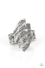 Load image into Gallery viewer, Majestically Monte Carlo - Silver
