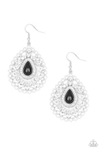 Load image into Gallery viewer, Glamour Grandeur - Black
