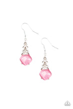 Load image into Gallery viewer, Dreamy Dazzle - Pink
