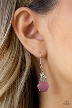 Load image into Gallery viewer, Dreamy Dazzle - Pink
