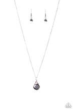 Load image into Gallery viewer, Romantic Razzle - Silver
