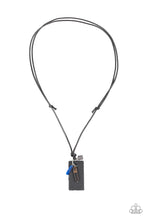 Load image into Gallery viewer, Mountain Scout - Black

